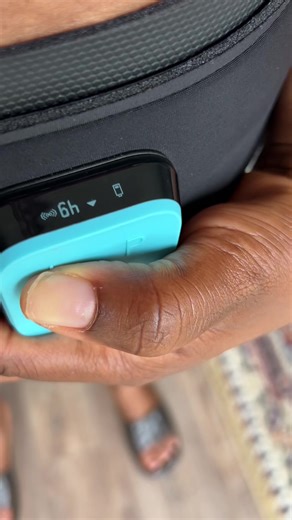 Bukola Esther on TikTok