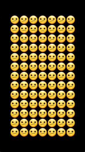 Emoji meaning in english #shorts​​​ #emojishorts​​​ #ytshorts​​​ #emojimeanings​​​ #vocabulary​​​.