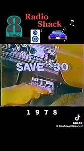 242K views · 3.9K reactions | 8 Track Player | Auto Control | Facebook