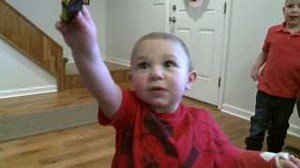 New Support Group Forming