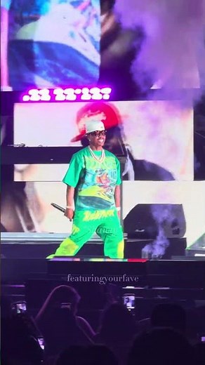 PLIES RAPS SHAWTY!