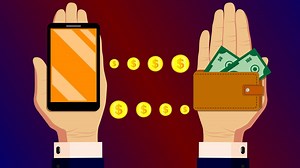 Tips Mengembangkan Bisnis Melalui Peer to Peer Lending