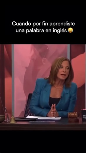 Ingles | Facil | idioma on Instagram: "🇺🇸 Domina el inglés de manera rápida y divertida! Dale clic aquí 👉@trucos.rapidos.ingles👈 y aprende con la comunidad líder en el idioma. ❤️✨ 🥇 @trucos.rapidos.ingles 🥇 #AprendeInglés #HablaConConfianza #InglésDesdeCasa #ClasesDeInglés #InglésFácilYDivertido"