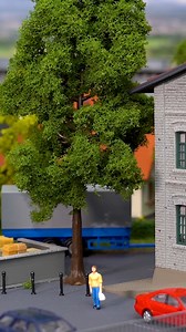 12K views · 412 reactions | Bahnhöfe – Orte voller Geschichten ...