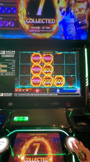 22K views · 193 reactions | Casino Crashers on Reels | Facebook