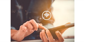 How Do I Fix a Phone That Keeps Saying “Sign-In to WiFi Network”? | WhatsaByte