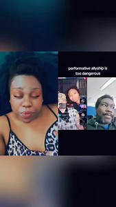 459 reactions · 65 comments | Stitch with jeffhoratius on tiktok...