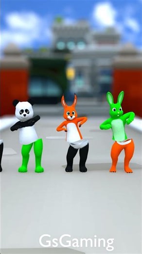 GTA V Help us get on the right track! #gta