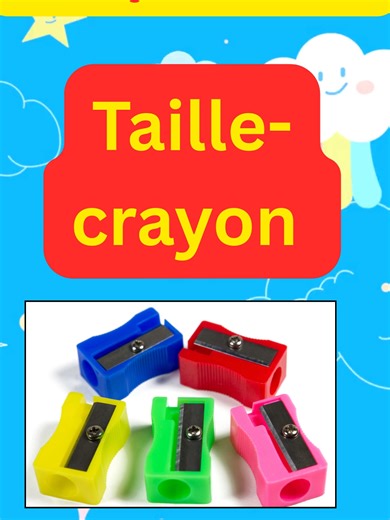 Apprendre le Français #apprendrelefrancais #francais #learnfrench