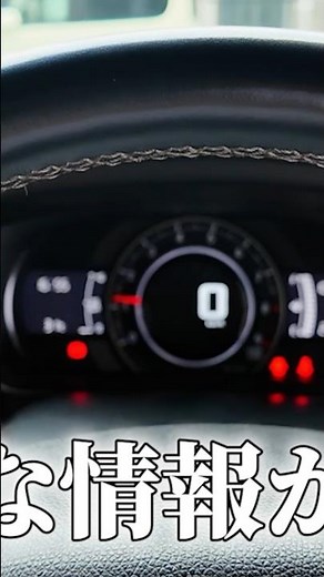 [Honda S660] Is a Kei car really this fun? A review of the charms I discovered after actually dri...