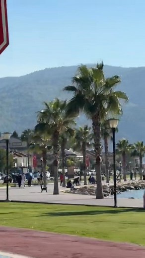 62 reactions | Turquoise Mediterranean Love 冀 | Adil Kapkac | Facebook