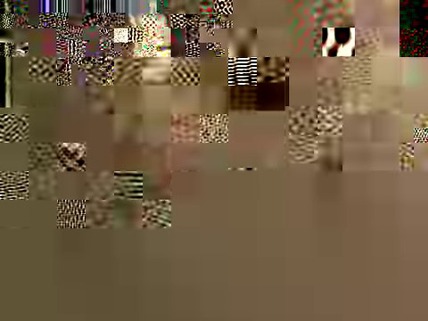 Danzig - Mother Release 1988 Live at Civic Center, Santa Cruz, CA USA 1992 | Alltime best Rock Music