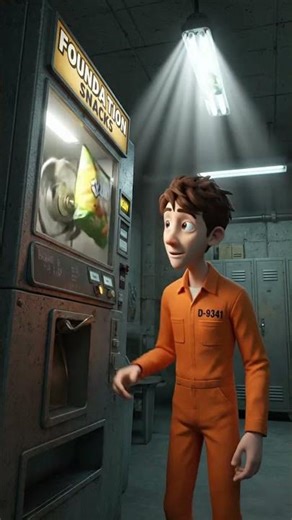 Surviving SCP-7000 With The Worst Luck Possible 🎲