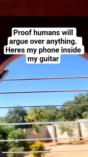 what is that | Guitar Hands