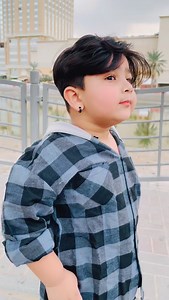 Lyrics❤️ #punjabisongs #viralreels #instagram #cutebaby #punjabi | Ahad Sultan