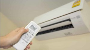 What Is Energy Saver Mode On Your AC