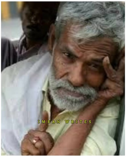 Exploring Hand Expressions Through Unique Imagery