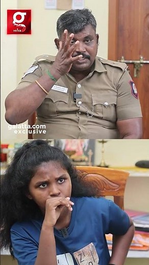 💔Dr தப்பால குழந்தை கால் போச்சு🥺பிறவி குறைபாடுனு Certificate😫மகளுக்கு நீதி கேட்டு கதறும் Police அப்பா