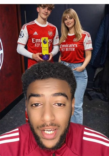 ARSENAL VS BAYERN LEVERKUSEN PRESS CONFERENCE🗣️
