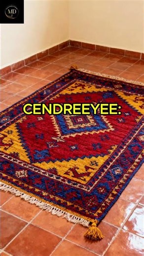 The traditional Moroccan Living room #MoroccanArabic for beginners #learn moroccan arabic