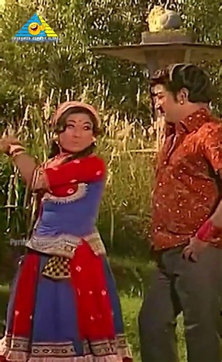 #vanirani #sivajiganesan #vanisri #muthuraman #kvmahadevan #tapichanakya #rajendran