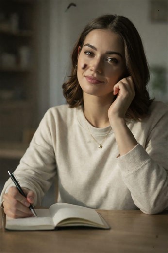 He Borrowed My Laptop. Then I Found Out What He Did With It