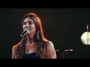 Livebeat Band - I have nothing & How deep is your love