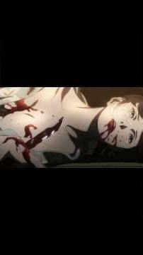 Blade of the Immortal (2019) ANIME KILL COUNT [PART 1 of 2]