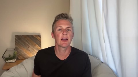 Another PREFAB HOME Factory was Announced for the Western States!!