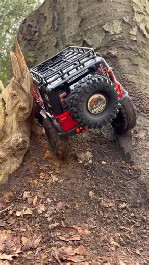 Ça frotte un peu mais ça passe ! 🤩