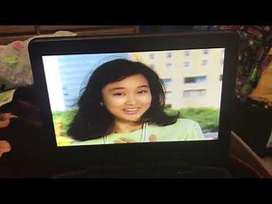 Previews From Sesame Street: Learning About Numbers 2004 DVD (Part 1)