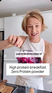 We don’t have to resort to protein powders to top up our protein at breakfast, we can do it with some simple vegetarian breakfast ingredients. Having a higher protein breakfast can really help to balance appetite, mood, energy as well as helping to reduce food cravings throughout the morning. This means that eating a balanced breakfast can naturally help us maintain our weight more easily, well nourishing us at the same time. It’s not about eating less, it’s about eating smarter. You can increas