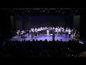 Fly Me To The Moon - Bart Howard