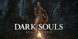 Dark Souls Remastered Review - Revisiting Lovely Lordran