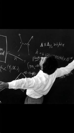 Efforts becomes the...🔥📚 | To all the board students #jee #kdrama #studymotivation #fypシ