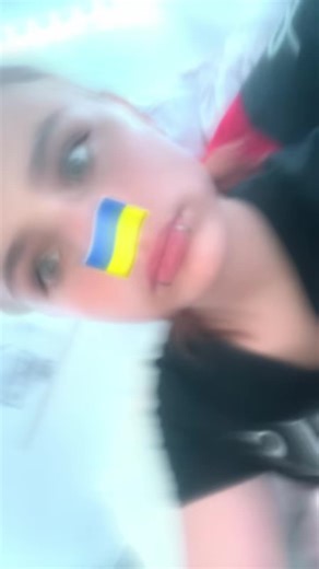 mila.ukraine.2010 on TikTok