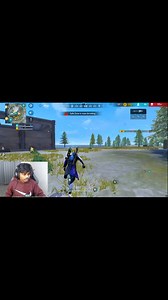 I Broke the Kill Counter – 999 Kills in One Match💀 #FreeFire #gamingchallenge #viralchallenge #foryoupagereels #foryouシ #everyone #mustwatch | Proxy Ffx