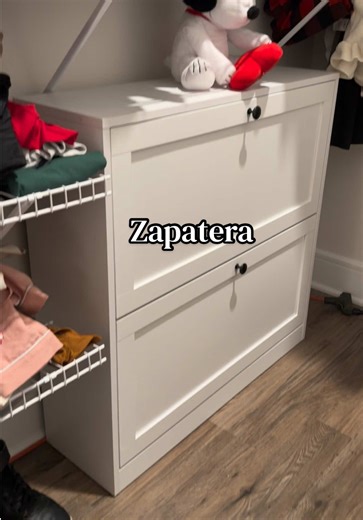 Efficient Shoe Organizer Ideas for a Minimalist Home