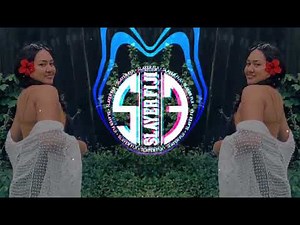 OVERBOARD - Slayer FIJI ✘ Justin Bieber (Cruising Remix)