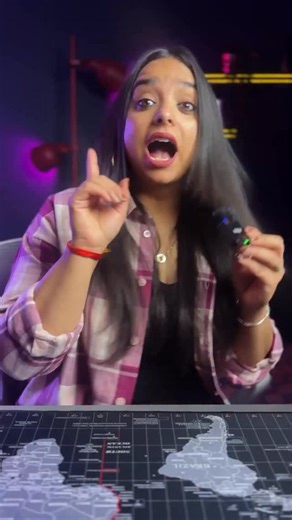 Nandini Shukla on Instagram: "2 Google Tricks Every Student Should Know in 2025 🎓🔥 1️⃣ Handwritten-Style Notes Generator Use this prompt to get clean, easy-to-read, handwritten-style notes for any topic. Perfect for revision, summaries, and quick understanding. 2️⃣ Complete Study Material Prompt This one gives you everything in one place — exam pattern, key topics, formulas, sample questions, and practice material. If you’re tired of hunting for good notes or outdated PDFs, AI can genuinely ma