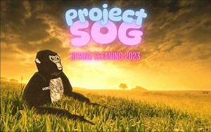 ProjectSOG (Gorilla Tag copy) by soggyfrie