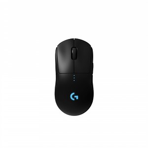 Chuột Logitech G Pro HERO Wireless