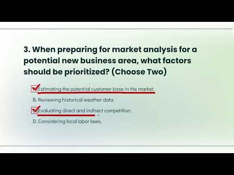 AD0-E212 Adobe Analytics Business Practitioner Sample Questions