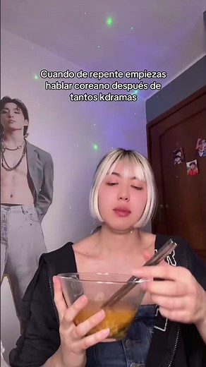 Yo y las que vemos Kdramas 😂😂 #kpop #kdrama #kpopfunny #kpopshorts