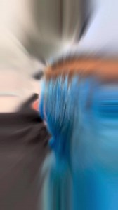 5.3K views · 38 reactions | 25% OFF PULP RIOT ️ Keep your clients hair bright and bold with Pulp Riot & stock up on your favourite shades today. GET THE ELECTRIC BLUE LOOK as demonstrated by @hairby.cerys   Clouded  Iced skater -- #salonsdirect #salons #direct #pulpriot #pulpriotartist #haircolour #bluehair #bluehairinspiration #bluehairinspo #pulpriotinspo | Salons Direct | Facebook