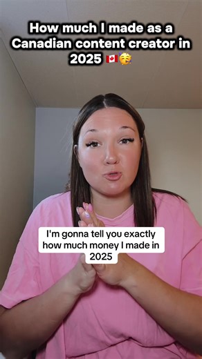 As a Canadian- you can make money online too! 💸🇨🇦 I found THE best way you can do it! #canadian_life🇨🇦 #makemoneyfromyourphone #sidehustlesthatwork #makingmoneyonline #passiveincome