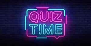 Second Conditional: English grammar