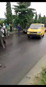 [2:10PM] #OjotaBridge #Accident An accident involving a PSP Compactor Truck and a Car after Ojota bridge inw Tollgate. No Casualty involved while effort is on for evacuation of both vehicles. #FollowLASTMA | Lagos State Traffic Management Authority | Facebook