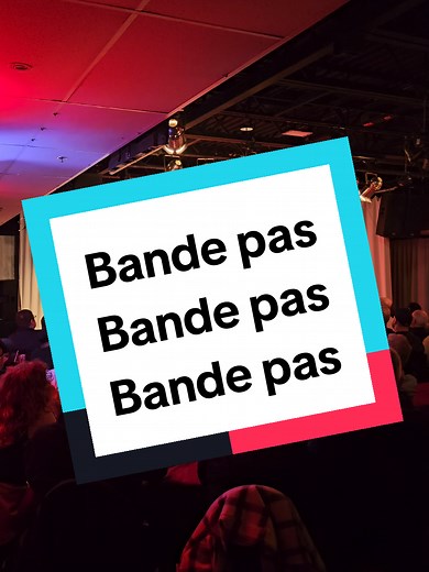 Sketch comique : Madame à 3 - Humour hilarant !