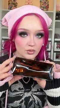 NEW danessa myricks mini skin prep kits
